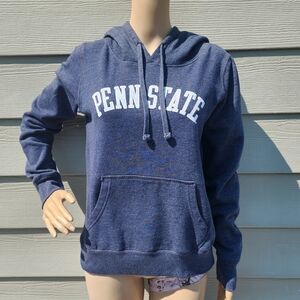 REDSHIRT | GRAY Penn State Hoodie